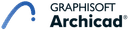 ArchiCAD