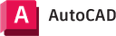 AutoCAD