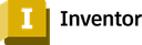 Inventor