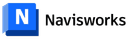 Navisworks