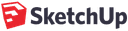 SketchUp