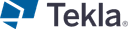 Tekla